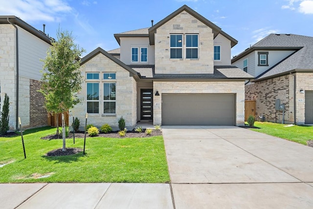 497 Darley Oak Dr, Dripping Springs, TX 78620 - photo 1