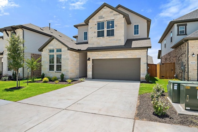 497 Darley Oak Dr, Dripping Springs, TX 78620 - photo 2