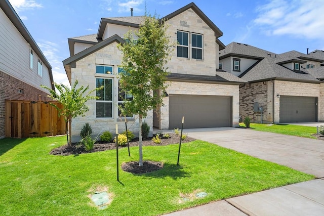 497 Darley Oak Dr, Dripping Springs, TX 78620 - photo 3