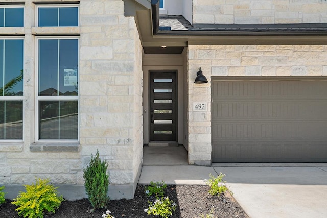 497 Darley Oak Dr, Dripping Springs, TX 78620 - photo 4