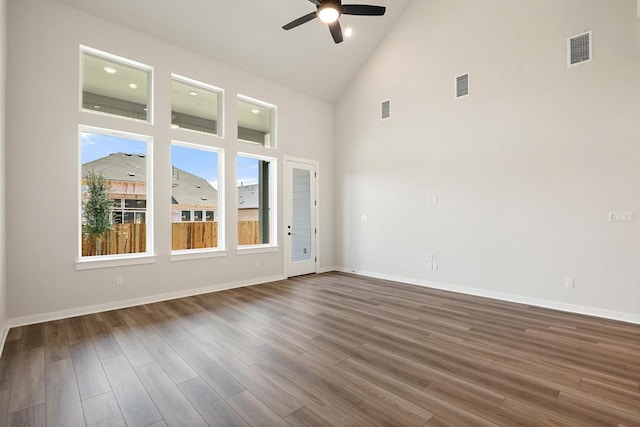 497 Darley Oak Dr, Dripping Springs, TX 78620 - photo 15