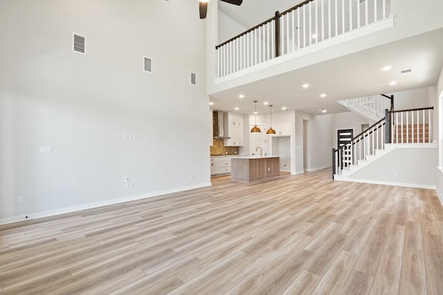 497 Darley Oak Dr, Dripping Springs, TX 78620 - photo 16