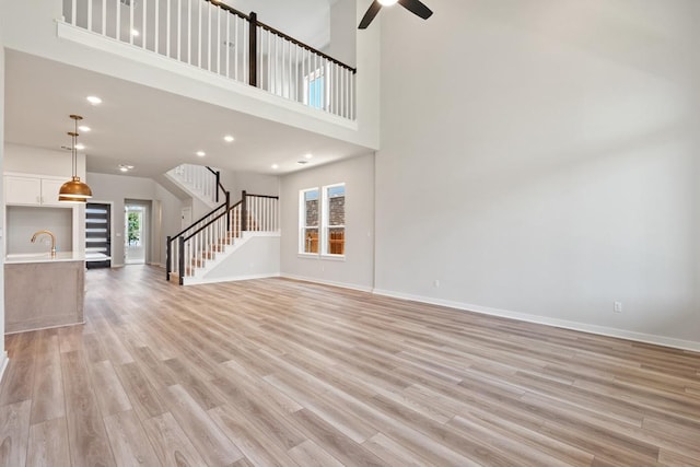 497 Darley Oak Dr, Dripping Springs, TX 78620 - photo 17