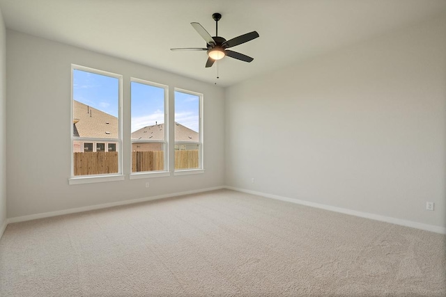 497 Darley Oak Dr, Dripping Springs, TX 78620 - photo 25