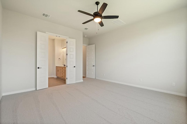 497 Darley Oak Dr, Dripping Springs, TX 78620 - photo 26