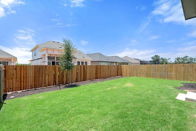 497 Darley Oak Dr, Dripping Springs, TX 78620 - photo 39