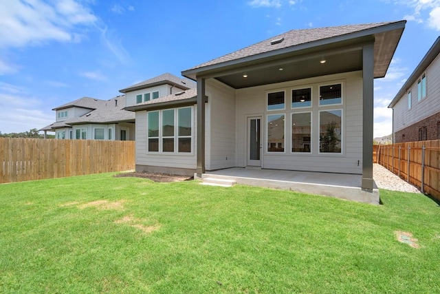 497 Darley Oak Dr, Dripping Springs, TX 78620 - photo 40