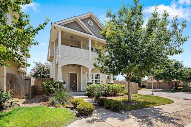 102 Wainscot Oak Way, San Marcos, TX 78666 - photo 2