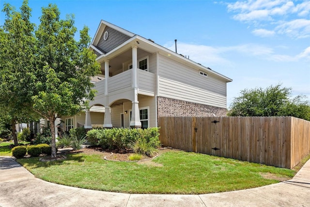 102 Wainscot Oak Way, San Marcos, TX 78666 - photo 4