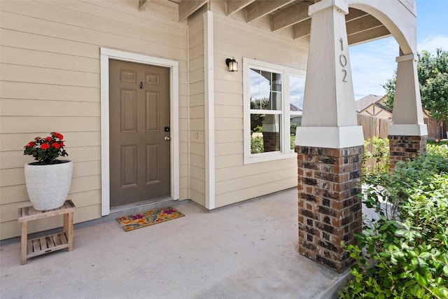 102 Wainscot Oak Way, San Marcos, TX 78666 - photo 5