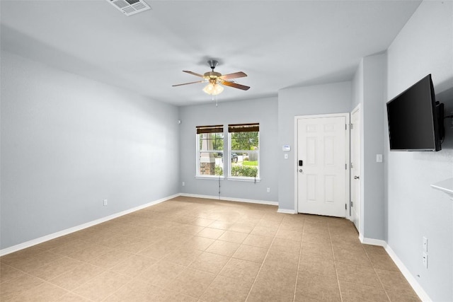 102 Wainscot Oak Way, San Marcos, TX 78666 - photo 7