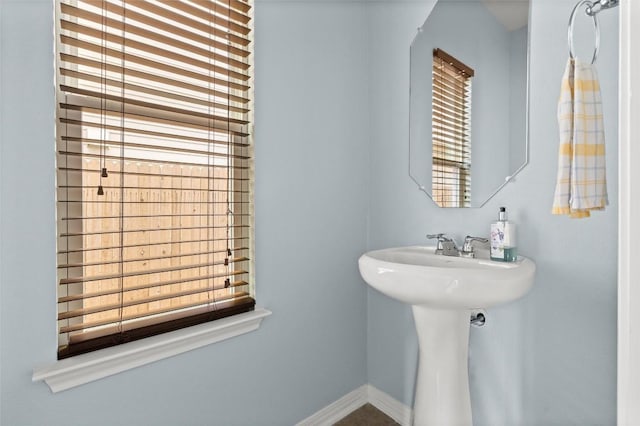102 Wainscot Oak Way, San Marcos, TX 78666 - photo 16
