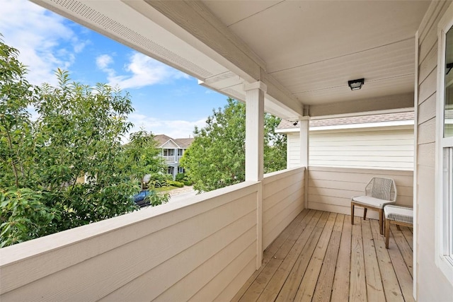 102 Wainscot Oak Way, San Marcos, TX 78666 - photo 19