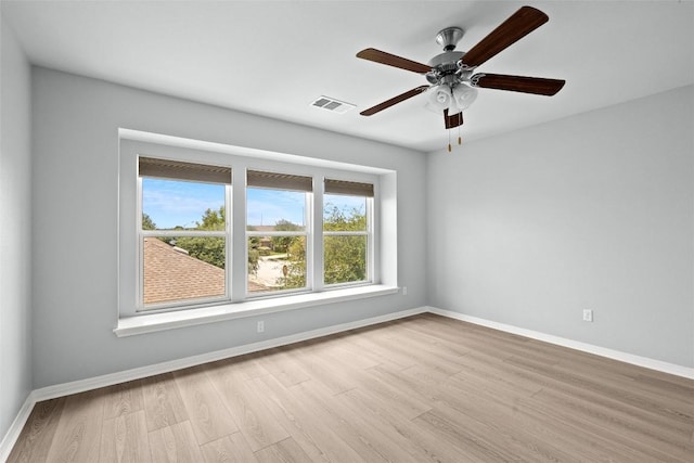 102 Wainscot Oak Way, San Marcos, TX 78666 - photo 21