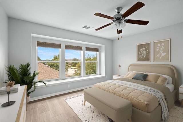 102 Wainscot Oak Way, San Marcos, TX 78666 - photo 22
