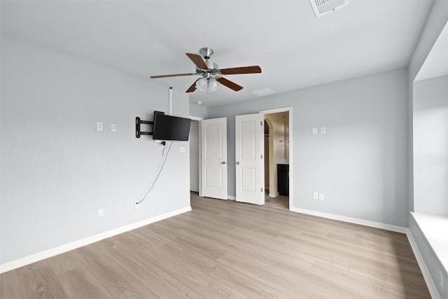 102 Wainscot Oak Way, San Marcos, TX 78666 - photo 23