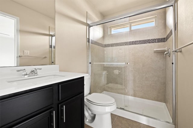 102 Wainscot Oak Way, San Marcos, TX 78666 - photo 24