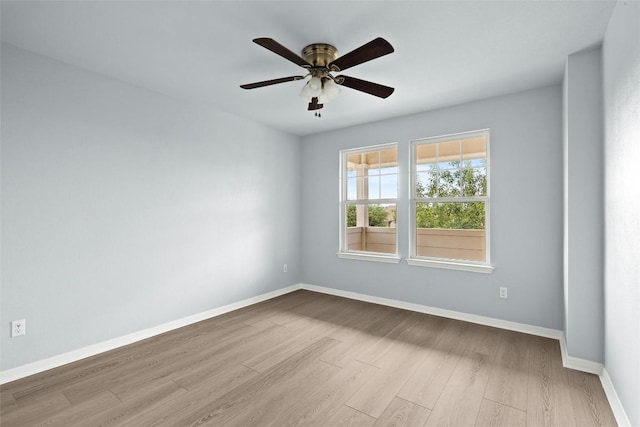 102 Wainscot Oak Way, San Marcos, TX 78666 - photo 25