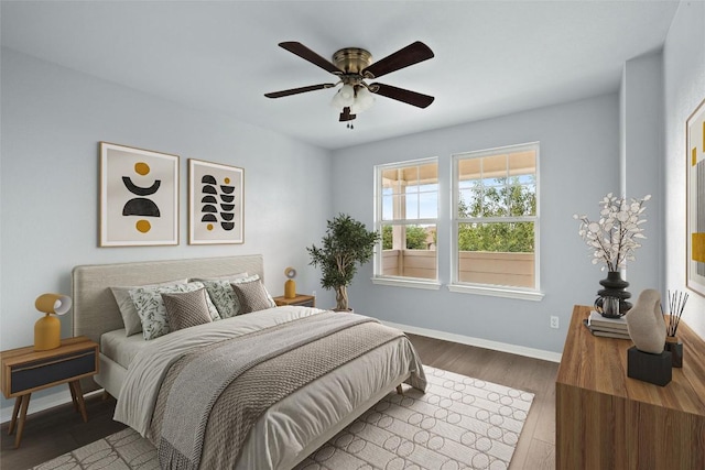 102 Wainscot Oak Way, San Marcos, TX 78666 - photo 26