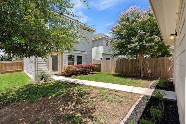 102 Wainscot Oak Way, San Marcos, TX 78666 - photo 29