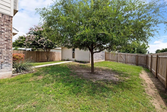 102 Wainscot Oak Way, San Marcos, TX 78666 - photo 30