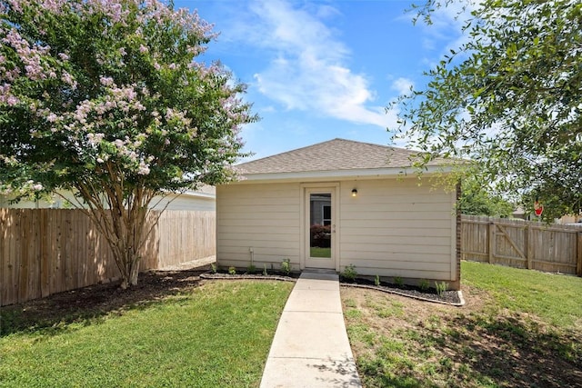 102 Wainscot Oak Way, San Marcos, TX 78666 - photo 31