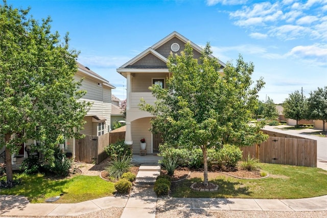 102 Wainscot Oak Way, San Marcos, TX 78666 - photo 37