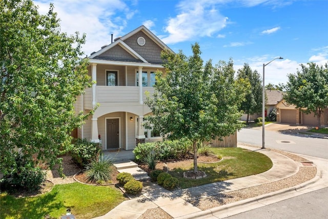 102 Wainscot Oak Way, San Marcos, TX 78666 - photo 32