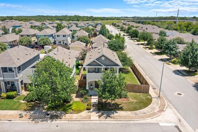 102 Wainscot Oak Way, San Marcos, TX 78666 - photo 33