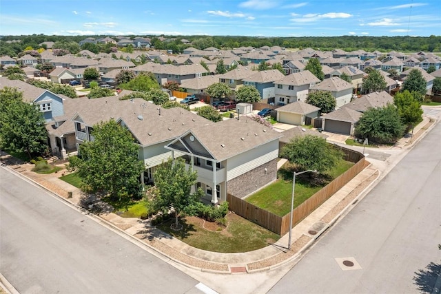 102 Wainscot Oak Way, San Marcos, TX 78666 - photo 1