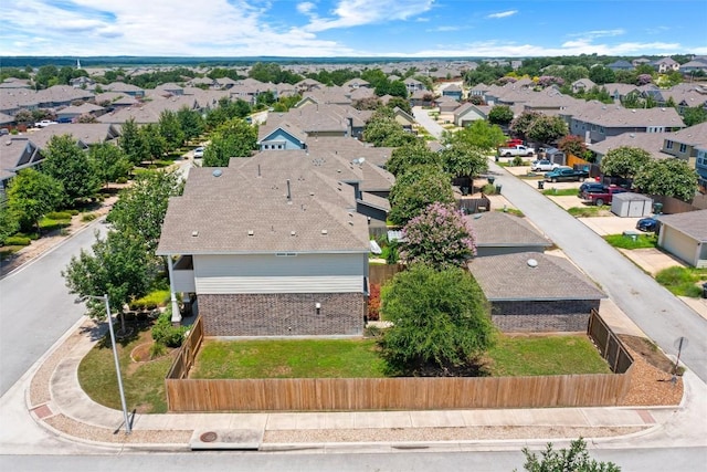 102 Wainscot Oak Way, San Marcos, TX 78666 - photo 34