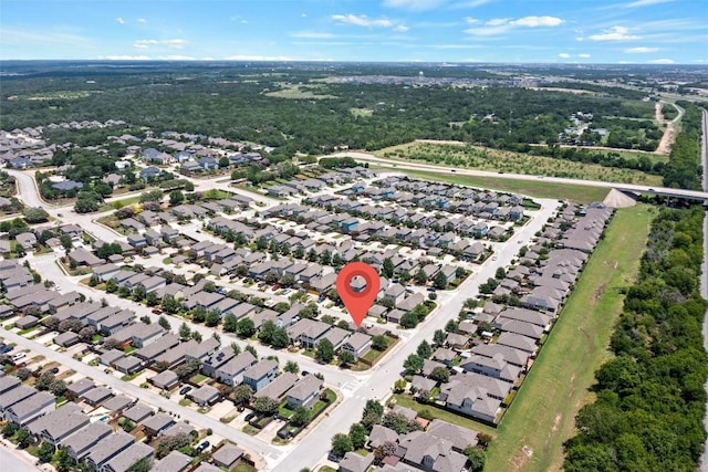 102 Wainscot Oak Way, San Marcos, TX 78666 - photo 38