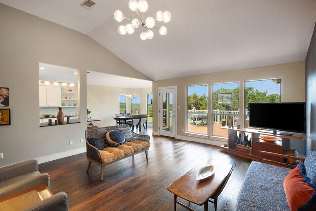13600 Couri Pass, Austin, TX 78738 - photo 13