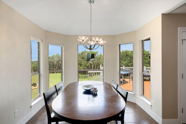 13600 Couri Pass, Austin, TX 78738 - photo 14