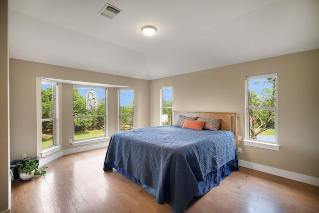 13600 Couri Pass, Austin, TX 78738 - photo 15