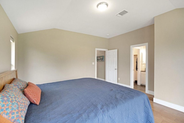 13600 Couri Pass, Austin, TX 78738 - photo 16