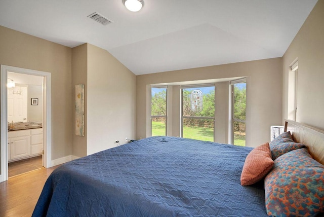 13600 Couri Pass, Austin, TX 78738 - photo 17
