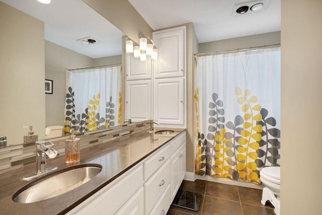 13600 Couri Pass, Austin, TX 78738 - photo 18