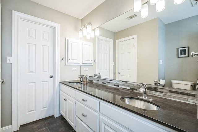 13600 Couri Pass, Austin, TX 78738 - photo 19