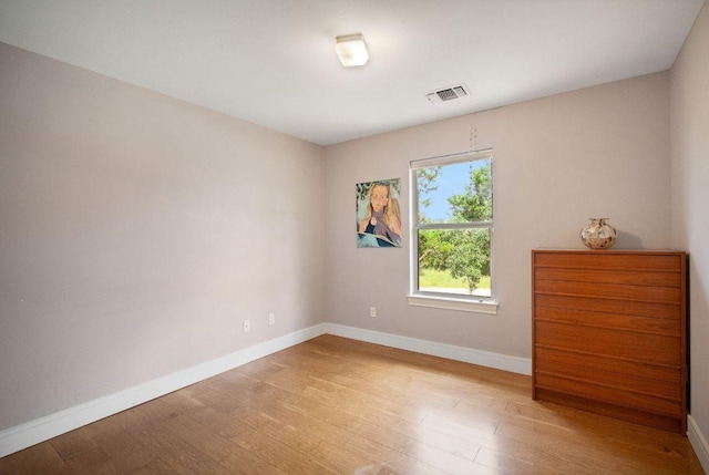 13600 Couri Pass, Austin, TX 78738 - photo 20