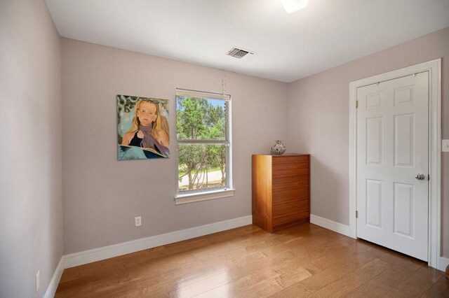 13600 Couri Pass, Austin, TX 78738 - photo 21