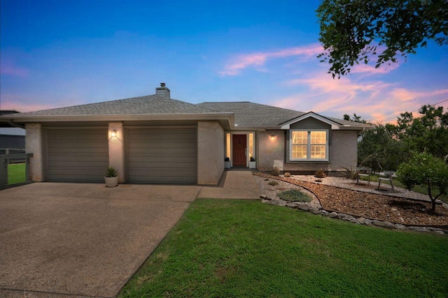 13600 Couri Pass, Austin, TX 78738 - photo 1
