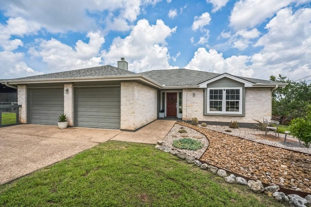 13600 Couri Pass, Austin, TX 78738 - photo 3
