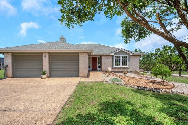 13600 Couri Pass, Austin, TX 78738 - photo 4