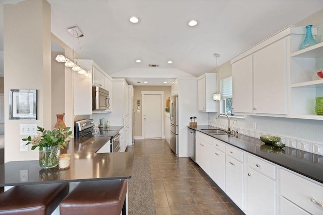 13600 Couri Pass, Austin, TX 78738 - photo 9