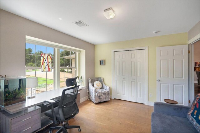 13600 Couri Pass, Austin, TX 78738 - photo 23