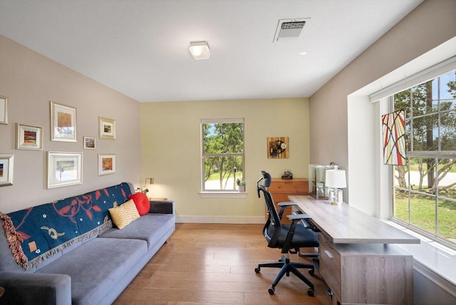 13600 Couri Pass, Austin, TX 78738 - photo 24