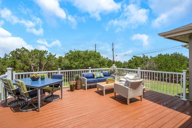 13600 Couri Pass, Austin, TX 78738 - photo 27