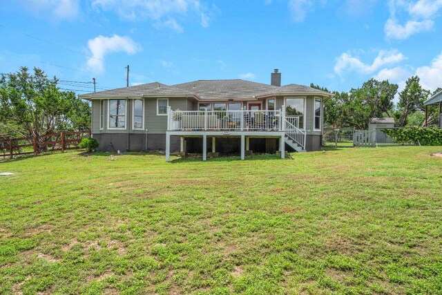 13600 Couri Pass, Austin, TX 78738 - photo 29