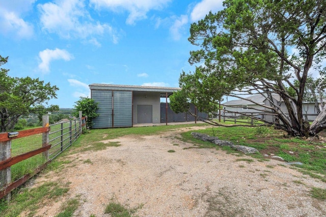 13600 Couri Pass, Austin, TX 78738 - photo 30
